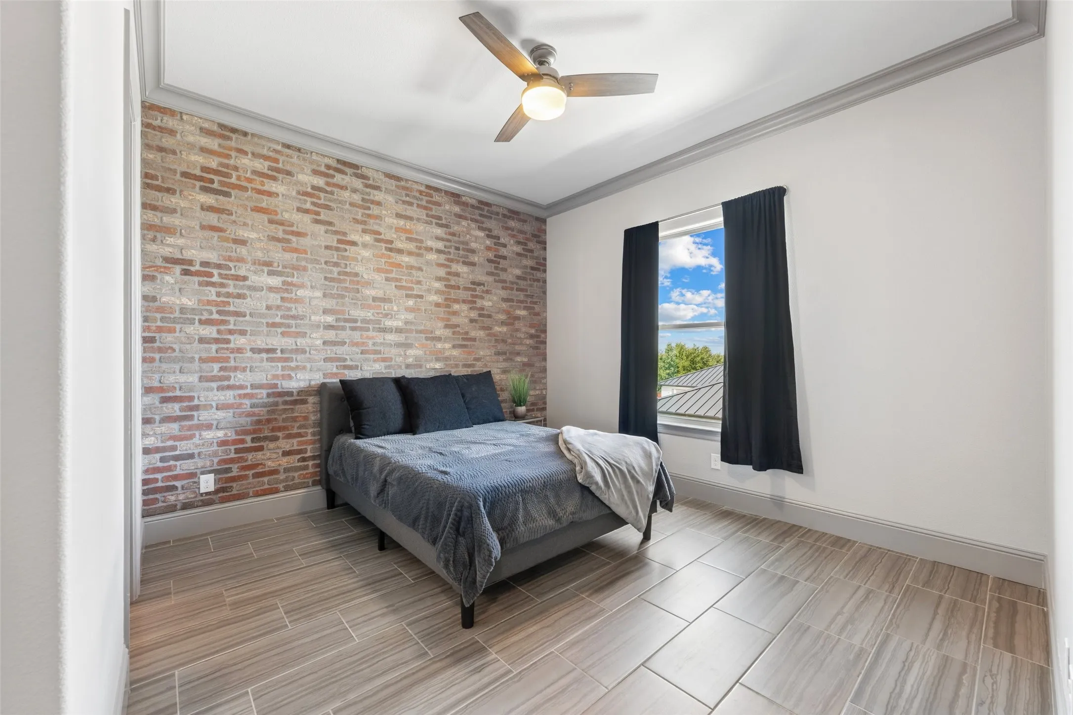 Single Family Residence For Sale in Tarrant County , 809 Lyndsey Way, Colleyville, Texas 76034, 6 Bedroom, 6 Bathroom, 4 Garage spaces, 5,470 Sqft, built in 2017, mls#21337340, Real Estate Agent in Colleyville, Homes For Sale in Tarrant county, Homes For Sale in Colleyville, Realtor in Colleyville Texas, Real Estate Brokerage Independent Realty Texas, Luminita Cordes Realtor
