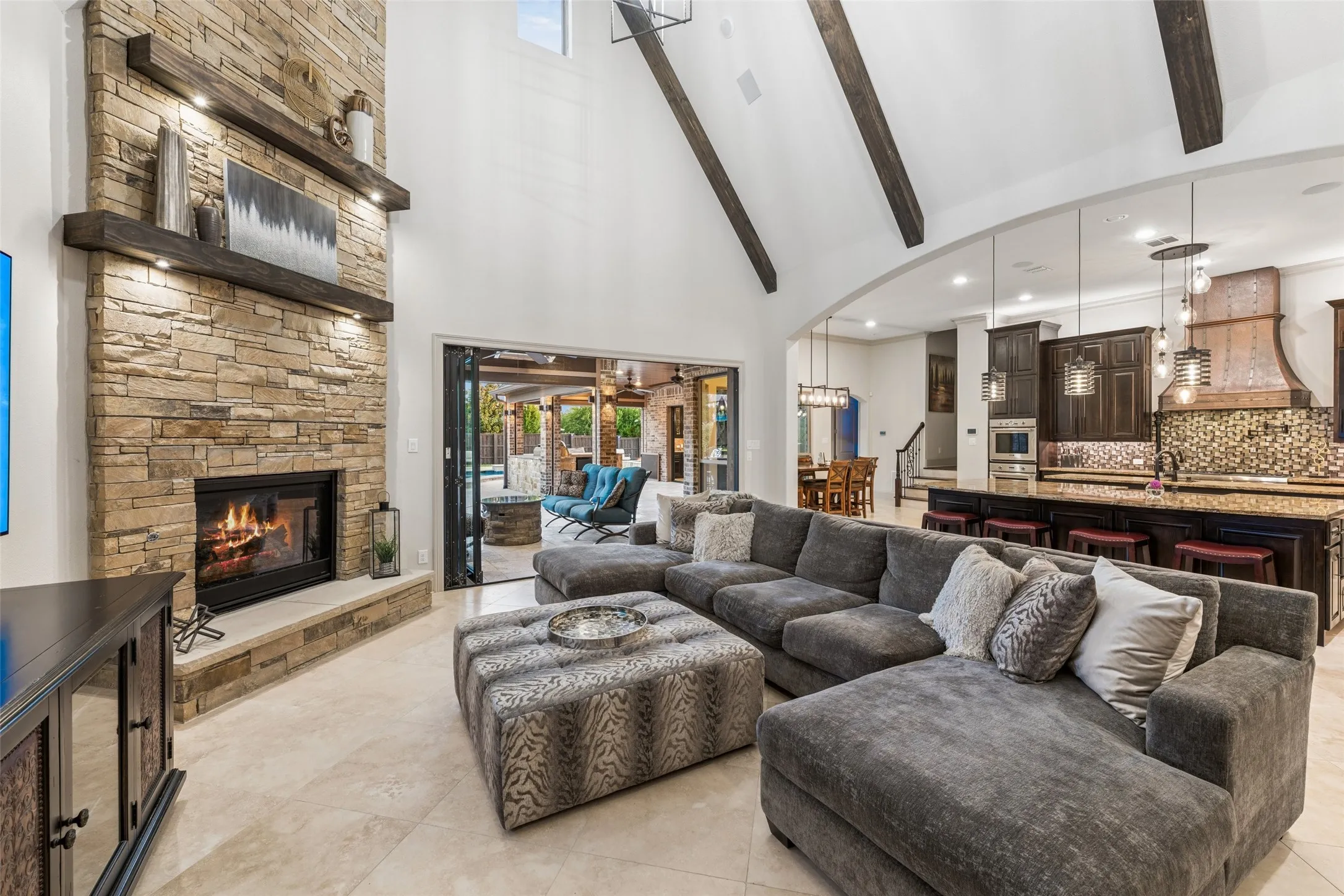 Single Family Residence For Sale in Tarrant County , 809 Lyndsey Way, Colleyville, Texas 76034, 6 Bedroom, 6 Bathroom, 4 Garage spaces, 5,470 Sqft, built in 2017, mls#21337340, Real Estate Agent in Colleyville, Homes For Sale in Tarrant county, Homes For Sale in Colleyville, Realtor in Colleyville Texas, Real Estate Brokerage Independent Realty Texas, Luminita Cordes Realtor