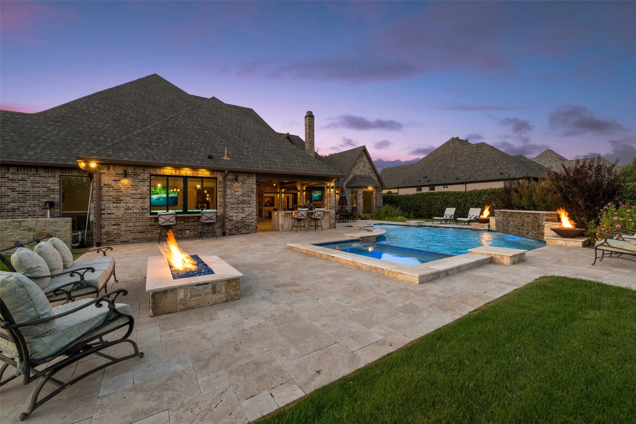 Single Family Residence For Sale in Tarrant County , 809 Lyndsey Way, Colleyville, Texas 76034, 6 Bedroom, 6 Bathroom, 4 Garage spaces, 5,470 Sqft, built in 2017, mls#21337340, Real Estate Agent in Colleyville, Homes For Sale in Tarrant county, Homes For Sale in Colleyville, Realtor in Colleyville Texas, Real Estate Brokerage Independent Realty Texas, Luminita Cordes Realtor