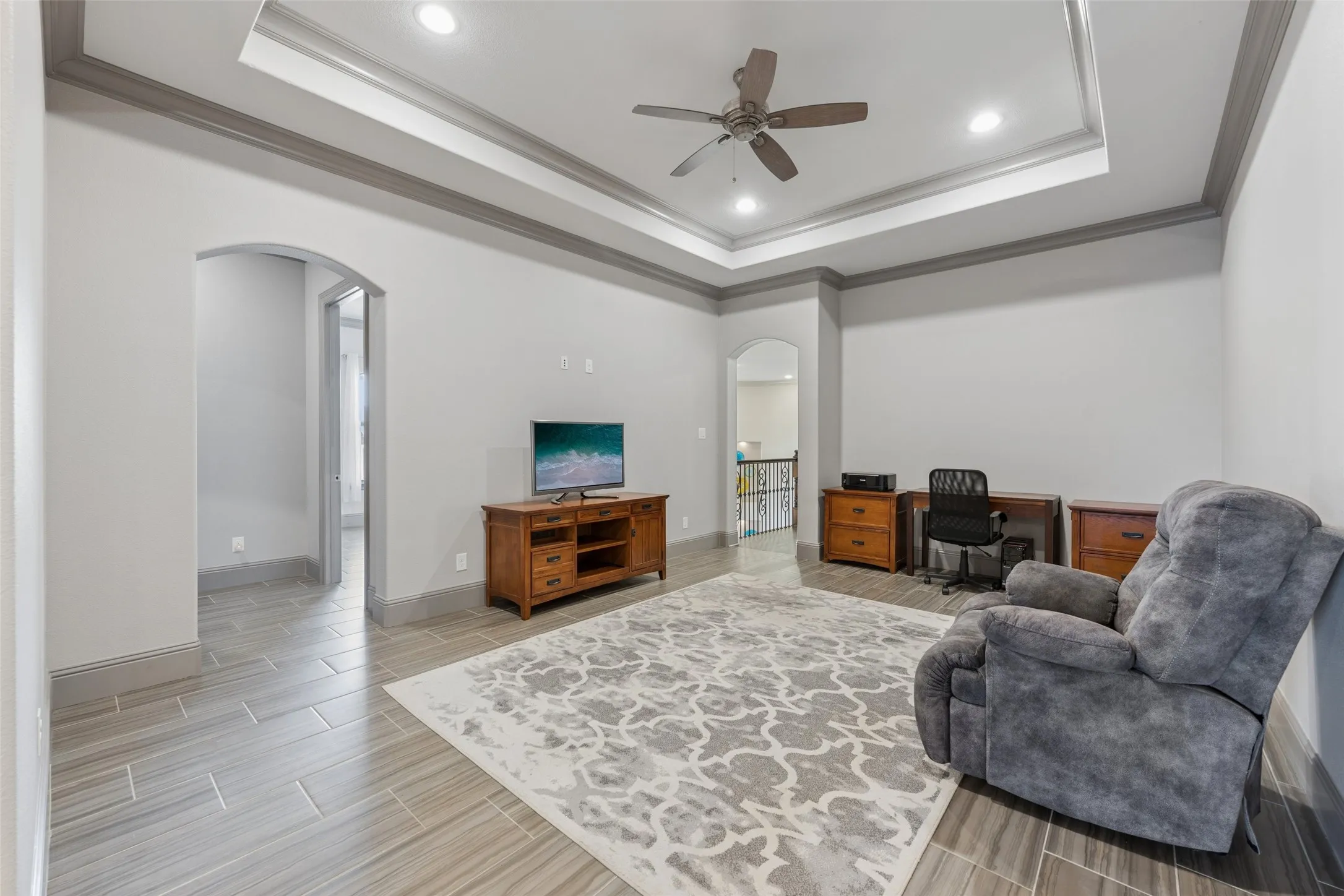 Single Family Residence For Sale in Tarrant County , 809 Lyndsey Way, Colleyville, Texas 76034, 6 Bedroom, 6 Bathroom, 4 Garage spaces, 5,470 Sqft, built in 2017, mls#21337340, Real Estate Agent in Colleyville, Homes For Sale in Tarrant county, Homes For Sale in Colleyville, Realtor in Colleyville Texas, Real Estate Brokerage Independent Realty Texas, Luminita Cordes Realtor
