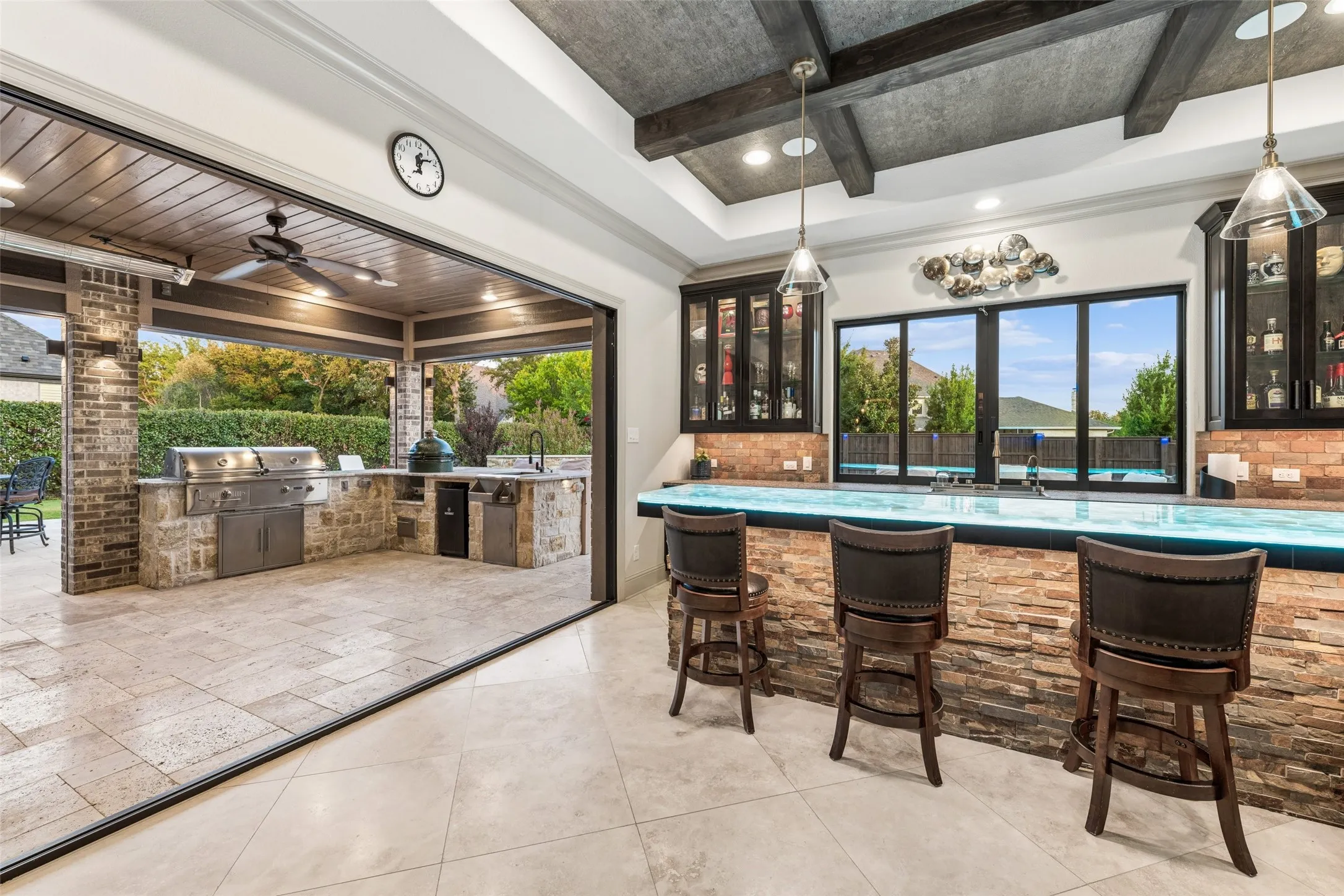 Single Family Residence For Sale in Tarrant County , 809 Lyndsey Way, Colleyville, Texas 76034, 6 Bedroom, 6 Bathroom, 4 Garage spaces, 5,470 Sqft, built in 2017, mls#21337340, Real Estate Agent in Colleyville, Homes For Sale in Tarrant county, Homes For Sale in Colleyville, Realtor in Colleyville Texas, Real Estate Brokerage Independent Realty Texas, Luminita Cordes Realtor