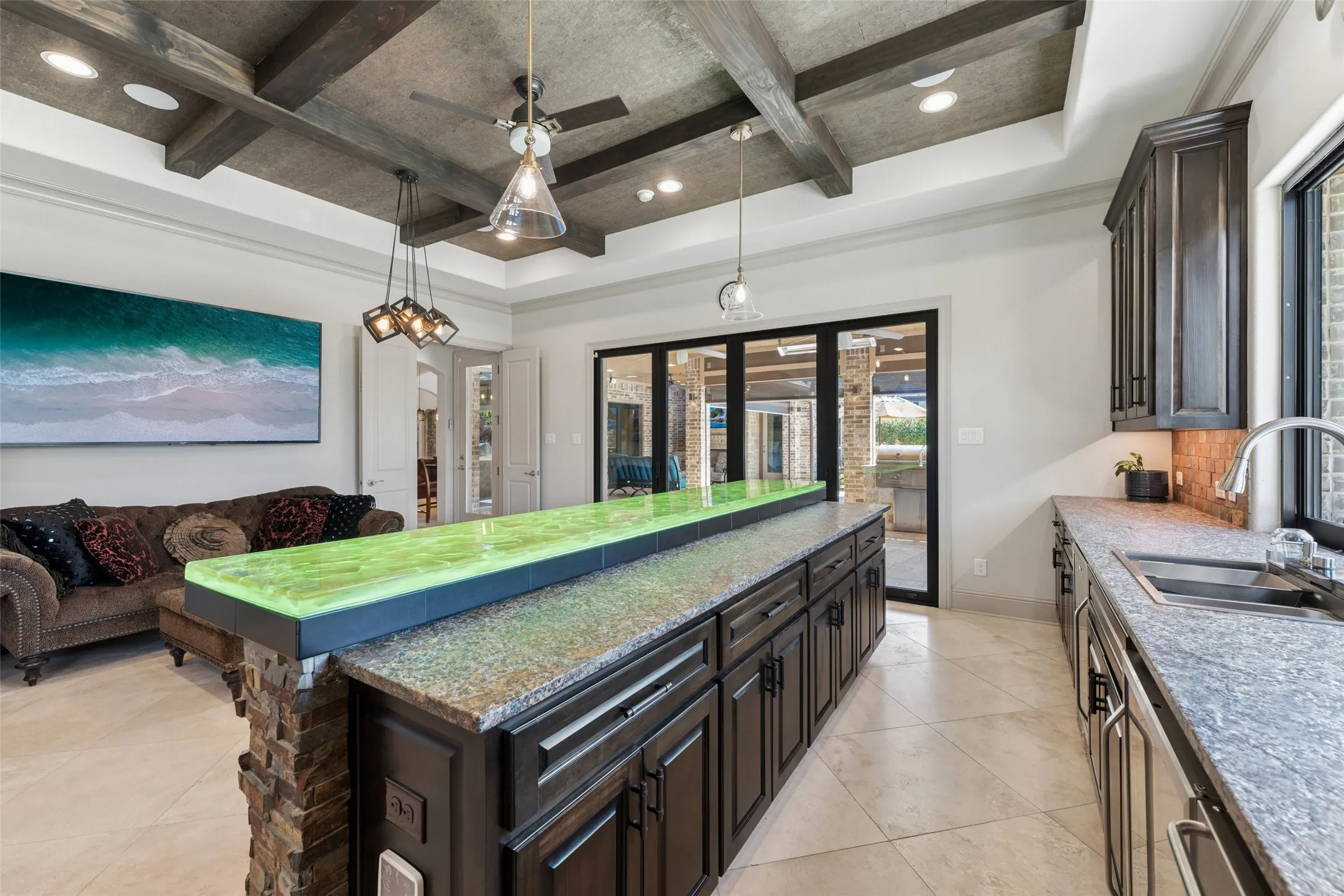 Single Family Residence For Sale in Tarrant County , 809 Lyndsey Way, Colleyville, Texas 76034, 6 Bedroom, 6 Bathroom, 4 Garage spaces, 5,470 Sqft, built in 2017, mls#21337340, Real Estate Agent in Colleyville, Homes For Sale in Tarrant county, Homes For Sale in Colleyville, Realtor in Colleyville Texas, Real Estate Brokerage Independent Realty Texas, Luminita Cordes Realtor