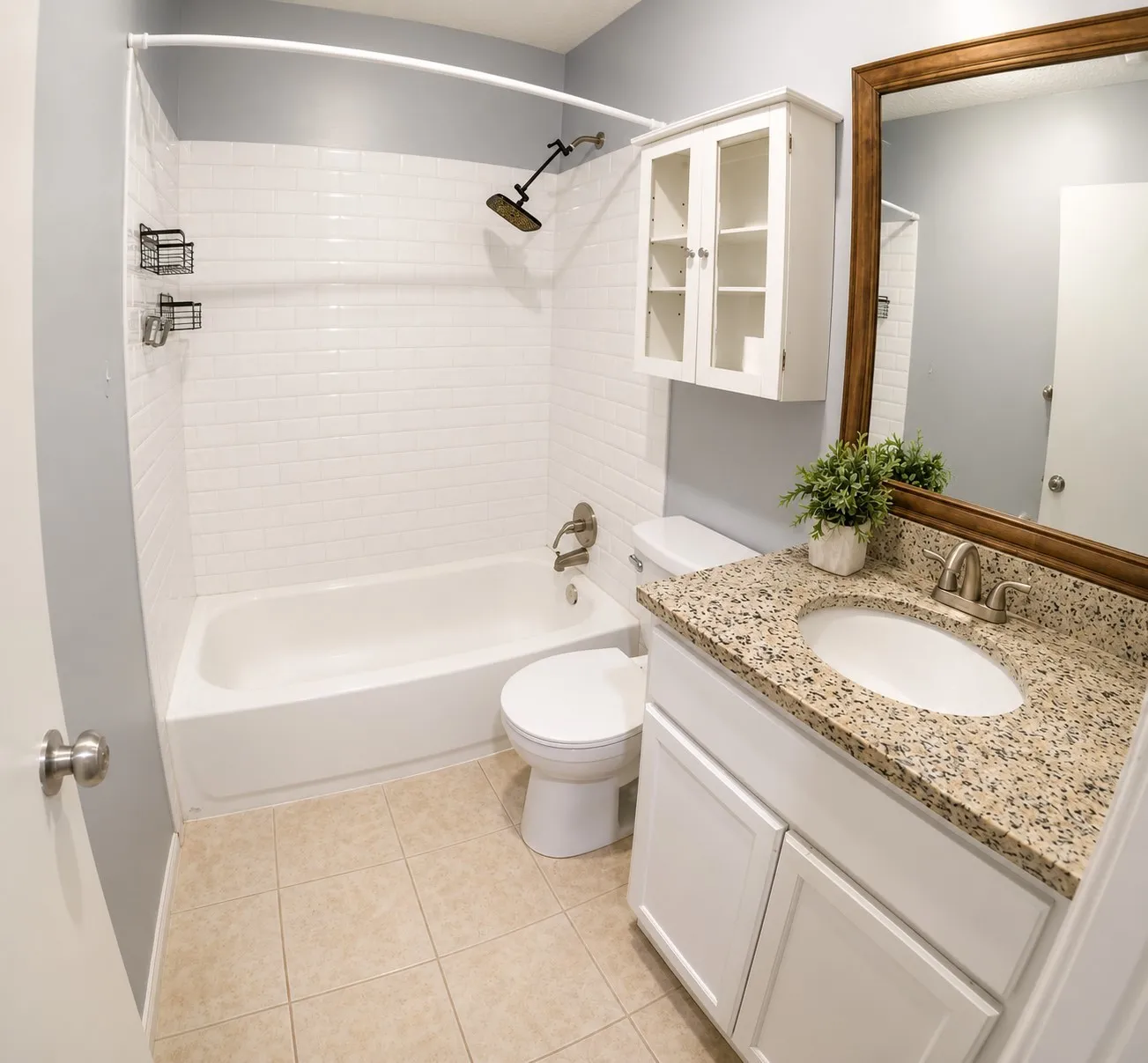 Single Family Residence For Sale in Denton County , 289 Casie Court, Denton, Texas 76207, 3 Bedroom, 2 Bathroom, 2 Garage spaces, 1,279 Sqft, built in 1980, mls#21351843, Real Estate Agent in Denton, Homes For Sale in Denton county, Homes For Sale in Denton, Realtor in Denton Texas, Real Estate Brokerage Independent Realty Texas, Luminita Cordes Realtor