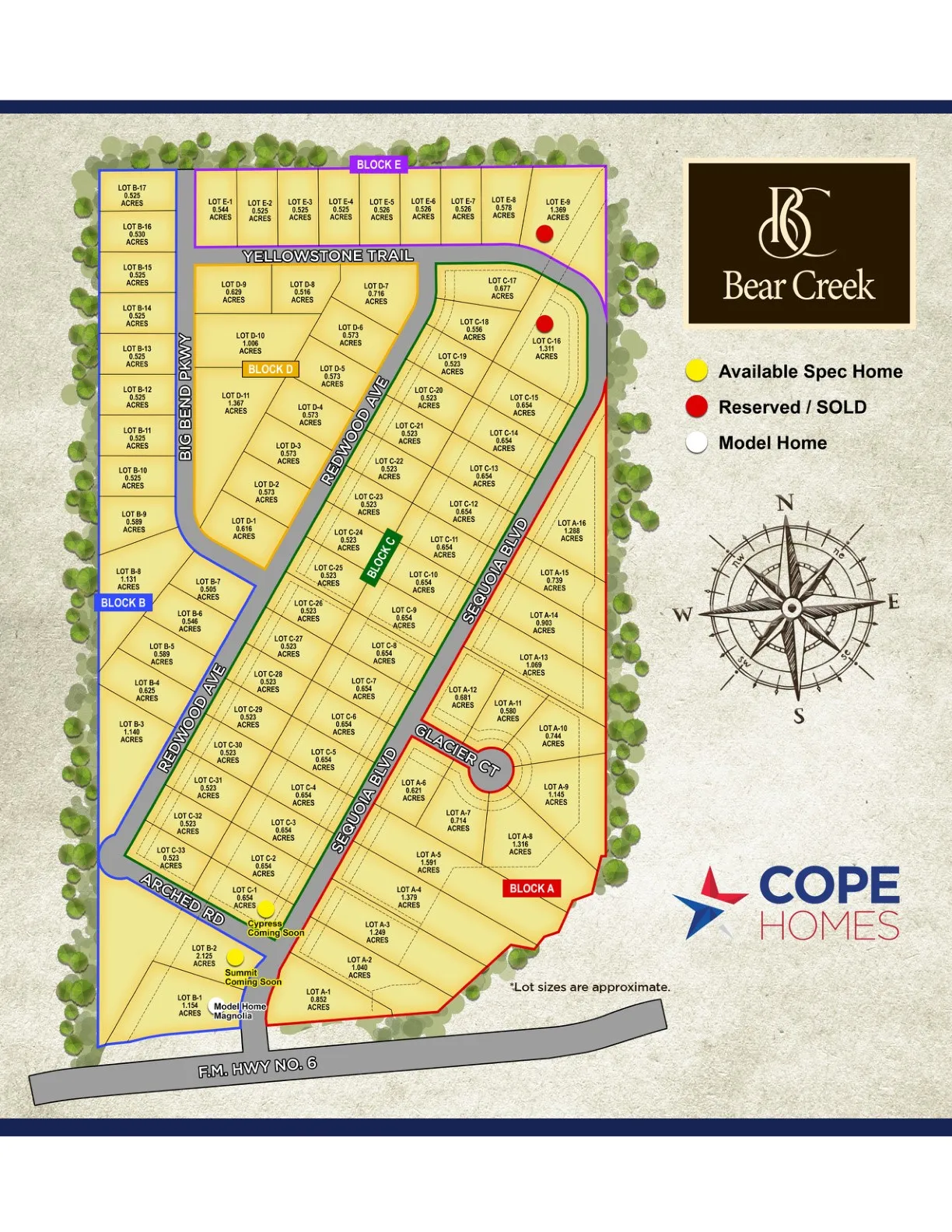 Unimproved Land For Sale in Collin County , 211 Redwood Avenue, Nevada, Texas 75173, 0, 0, Garage spaces, 0 Sqft, built in 0, mls#21351847, Real Estate Agent in Nevada, Homes For Sale in Collin county, Homes For Sale in Nevada, Realtor in Nevada Texas, Real Estate Brokerage Independent Realty Texas, Luminita Cordes Realtor