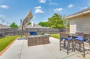 Single Family Residence For Rent in Collin County , 9308 Yorktown Street, Mc Kinney, Texas 75071, 4 Bedroom, 2 Bathroom, 2 Garage spaces, 2,065 Sqft, built in 2001, mls#21351851, Real Estate Agent in Mc Kinney, Homes For Rent in Collin county, Homes For Rent in Mc Kinney, Realtor in Mc Kinney Texas, Real Estate Brokerage Independent Realty Texas, Luminita Cordes Realtor