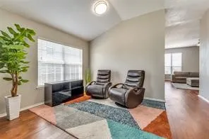 Single Family Residence For Rent in Collin County , 9308 Yorktown Street, Mc Kinney, Texas 75071, 4 Bedroom, 2 Bathroom, 2 Garage spaces, 2,065 Sqft, built in 2001, mls#21351851, Real Estate Agent in Mc Kinney, Homes For Rent in Collin county, Homes For Rent in Mc Kinney, Realtor in Mc Kinney Texas, Real Estate Brokerage Independent Realty Texas, Luminita Cordes Realtor