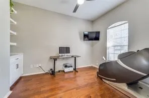 Single Family Residence For Rent in Collin County , 9308 Yorktown Street, Mc Kinney, Texas 75071, 4 Bedroom, 2 Bathroom, 2 Garage spaces, 2,065 Sqft, built in 2001, mls#21351851, Real Estate Agent in Mc Kinney, Homes For Rent in Collin county, Homes For Rent in Mc Kinney, Realtor in Mc Kinney Texas, Real Estate Brokerage Independent Realty Texas, Luminita Cordes Realtor