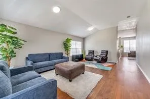 Single Family Residence For Rent in Collin County , 9308 Yorktown Street, Mc Kinney, Texas 75071, 4 Bedroom, 2 Bathroom, 2 Garage spaces, 2,065 Sqft, built in 2001, mls#21351851, Real Estate Agent in Mc Kinney, Homes For Rent in Collin county, Homes For Rent in Mc Kinney, Realtor in Mc Kinney Texas, Real Estate Brokerage Independent Realty Texas, Luminita Cordes Realtor
