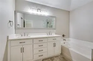 Single Family Residence For Rent in Collin County , 9308 Yorktown Street, Mc Kinney, Texas 75071, 4 Bedroom, 2 Bathroom, 2 Garage spaces, 2,065 Sqft, built in 2001, mls#21351851, Real Estate Agent in Mc Kinney, Homes For Rent in Collin county, Homes For Rent in Mc Kinney, Realtor in Mc Kinney Texas, Real Estate Brokerage Independent Realty Texas, Luminita Cordes Realtor