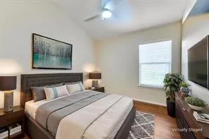 Single Family Residence For Rent in Collin County , 9308 Yorktown Street, Mc Kinney, Texas 75071, 4 Bedroom, 2 Bathroom, 2 Garage spaces, 2,065 Sqft, built in 2001, mls#21351851, Real Estate Agent in Mc Kinney, Homes For Rent in Collin county, Homes For Rent in Mc Kinney, Realtor in Mc Kinney Texas, Real Estate Brokerage Independent Realty Texas, Luminita Cordes Realtor