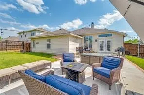 Single Family Residence For Rent in Collin County , 9308 Yorktown Street, Mc Kinney, Texas 75071, 4 Bedroom, 2 Bathroom, 2 Garage spaces, 2,065 Sqft, built in 2001, mls#21351851, Real Estate Agent in Mc Kinney, Homes For Rent in Collin county, Homes For Rent in Mc Kinney, Realtor in Mc Kinney Texas, Real Estate Brokerage Independent Realty Texas, Luminita Cordes Realtor