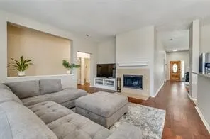 Single Family Residence For Rent in Collin County , 9308 Yorktown Street, Mc Kinney, Texas 75071, 4 Bedroom, 2 Bathroom, 2 Garage spaces, 2,065 Sqft, built in 2001, mls#21351851, Real Estate Agent in Mc Kinney, Homes For Rent in Collin county, Homes For Rent in Mc Kinney, Realtor in Mc Kinney Texas, Real Estate Brokerage Independent Realty Texas, Luminita Cordes Realtor