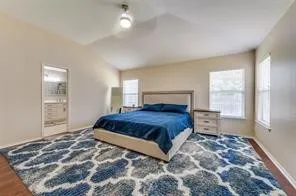 Single Family Residence For Rent in Collin County , 9308 Yorktown Street, Mc Kinney, Texas 75071, 4 Bedroom, 2 Bathroom, 2 Garage spaces, 2,065 Sqft, built in 2001, mls#21351851, Real Estate Agent in Mc Kinney, Homes For Rent in Collin county, Homes For Rent in Mc Kinney, Realtor in Mc Kinney Texas, Real Estate Brokerage Independent Realty Texas, Luminita Cordes Realtor