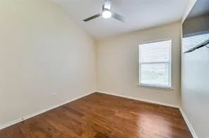 Single Family Residence For Rent in Collin County , 9308 Yorktown Street, Mc Kinney, Texas 75071, 4 Bedroom, 2 Bathroom, 2 Garage spaces, 2,065 Sqft, built in 2001, mls#21351851, Real Estate Agent in Mc Kinney, Homes For Rent in Collin county, Homes For Rent in Mc Kinney, Realtor in Mc Kinney Texas, Real Estate Brokerage Independent Realty Texas, Luminita Cordes Realtor