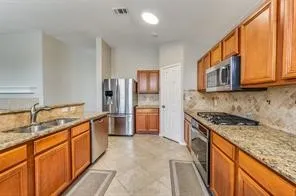 Single Family Residence For Rent in Collin County , 9308 Yorktown Street, Mc Kinney, Texas 75071, 4 Bedroom, 2 Bathroom, 2 Garage spaces, 2,065 Sqft, built in 2001, mls#21351851, Real Estate Agent in Mc Kinney, Homes For Rent in Collin county, Homes For Rent in Mc Kinney, Realtor in Mc Kinney Texas, Real Estate Brokerage Independent Realty Texas, Luminita Cordes Realtor