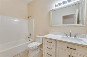 Single Family Residence For Rent in Collin County , 9308 Yorktown Street, Mc Kinney, Texas 75071, 4 Bedroom, 2 Bathroom, 2 Garage spaces, 2,065 Sqft, built in 2001, mls#21351851, Real Estate Agent in Mc Kinney, Homes For Rent in Collin county, Homes For Rent in Mc Kinney, Realtor in Mc Kinney Texas, Real Estate Brokerage Independent Realty Texas, Luminita Cordes Realtor