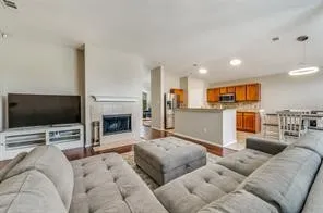 Single Family Residence For Rent in Collin County , 9308 Yorktown Street, Mc Kinney, Texas 75071, 4 Bedroom, 2 Bathroom, 2 Garage spaces, 2,065 Sqft, built in 2001, mls#21351851, Real Estate Agent in Mc Kinney, Homes For Rent in Collin county, Homes For Rent in Mc Kinney, Realtor in Mc Kinney Texas, Real Estate Brokerage Independent Realty Texas, Luminita Cordes Realtor