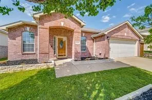 Single Family Residence For Rent in Collin County , 9308 Yorktown Street, Mc Kinney, Texas 75071, 4 Bedroom, 2 Bathroom, 2 Garage spaces, 2,065 Sqft, built in 2001, mls#21351851, Real Estate Agent in Mc Kinney, Homes For Rent in Collin county, Homes For Rent in Mc Kinney, Realtor in Mc Kinney Texas, Real Estate Brokerage Independent Realty Texas, Luminita Cordes Realtor