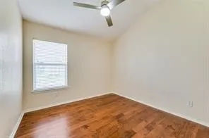 Single Family Residence For Rent in Collin County , 9308 Yorktown Street, Mc Kinney, Texas 75071, 4 Bedroom, 2 Bathroom, 2 Garage spaces, 2,065 Sqft, built in 2001, mls#21351851, Real Estate Agent in Mc Kinney, Homes For Rent in Collin county, Homes For Rent in Mc Kinney, Realtor in Mc Kinney Texas, Real Estate Brokerage Independent Realty Texas, Luminita Cordes Realtor