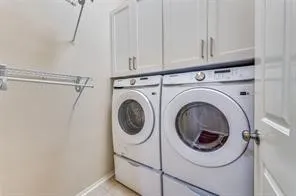 Single Family Residence For Rent in Collin County , 9308 Yorktown Street, Mc Kinney, Texas 75071, 4 Bedroom, 2 Bathroom, 2 Garage spaces, 2,065 Sqft, built in 2001, mls#21351851, Real Estate Agent in Mc Kinney, Homes For Rent in Collin county, Homes For Rent in Mc Kinney, Realtor in Mc Kinney Texas, Real Estate Brokerage Independent Realty Texas, Luminita Cordes Realtor