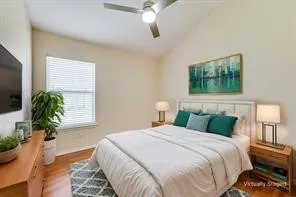 Single Family Residence For Rent in Collin County , 9308 Yorktown Street, Mc Kinney, Texas 75071, 4 Bedroom, 2 Bathroom, 2 Garage spaces, 2,065 Sqft, built in 2001, mls#21351851, Real Estate Agent in Mc Kinney, Homes For Rent in Collin county, Homes For Rent in Mc Kinney, Realtor in Mc Kinney Texas, Real Estate Brokerage Independent Realty Texas, Luminita Cordes Realtor