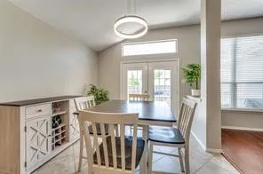 Single Family Residence For Rent in Collin County , 9308 Yorktown Street, Mc Kinney, Texas 75071, 4 Bedroom, 2 Bathroom, 2 Garage spaces, 2,065 Sqft, built in 2001, mls#21351851, Real Estate Agent in Mc Kinney, Homes For Rent in Collin county, Homes For Rent in Mc Kinney, Realtor in Mc Kinney Texas, Real Estate Brokerage Independent Realty Texas, Luminita Cordes Realtor
