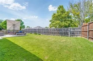 Single Family Residence For Rent in Collin County , 9308 Yorktown Street, Mc Kinney, Texas 75071, 4 Bedroom, 2 Bathroom, 2 Garage spaces, 2,065 Sqft, built in 2001, mls#21351851, Real Estate Agent in Mc Kinney, Homes For Rent in Collin county, Homes For Rent in Mc Kinney, Realtor in Mc Kinney Texas, Real Estate Brokerage Independent Realty Texas, Luminita Cordes Realtor