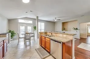 Single Family Residence For Rent in Collin County , 9308 Yorktown Street, Mc Kinney, Texas 75071, 4 Bedroom, 2 Bathroom, 2 Garage spaces, 2,065 Sqft, built in 2001, mls#21351851, Real Estate Agent in Mc Kinney, Homes For Rent in Collin county, Homes For Rent in Mc Kinney, Realtor in Mc Kinney Texas, Real Estate Brokerage Independent Realty Texas, Luminita Cordes Realtor