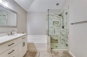 Single Family Residence For Rent in Collin County , 9308 Yorktown Street, Mc Kinney, Texas 75071, 4 Bedroom, 2 Bathroom, 2 Garage spaces, 2,065 Sqft, built in 2001, mls#21351851, Real Estate Agent in Mc Kinney, Homes For Rent in Collin county, Homes For Rent in Mc Kinney, Realtor in Mc Kinney Texas, Real Estate Brokerage Independent Realty Texas, Luminita Cordes Realtor