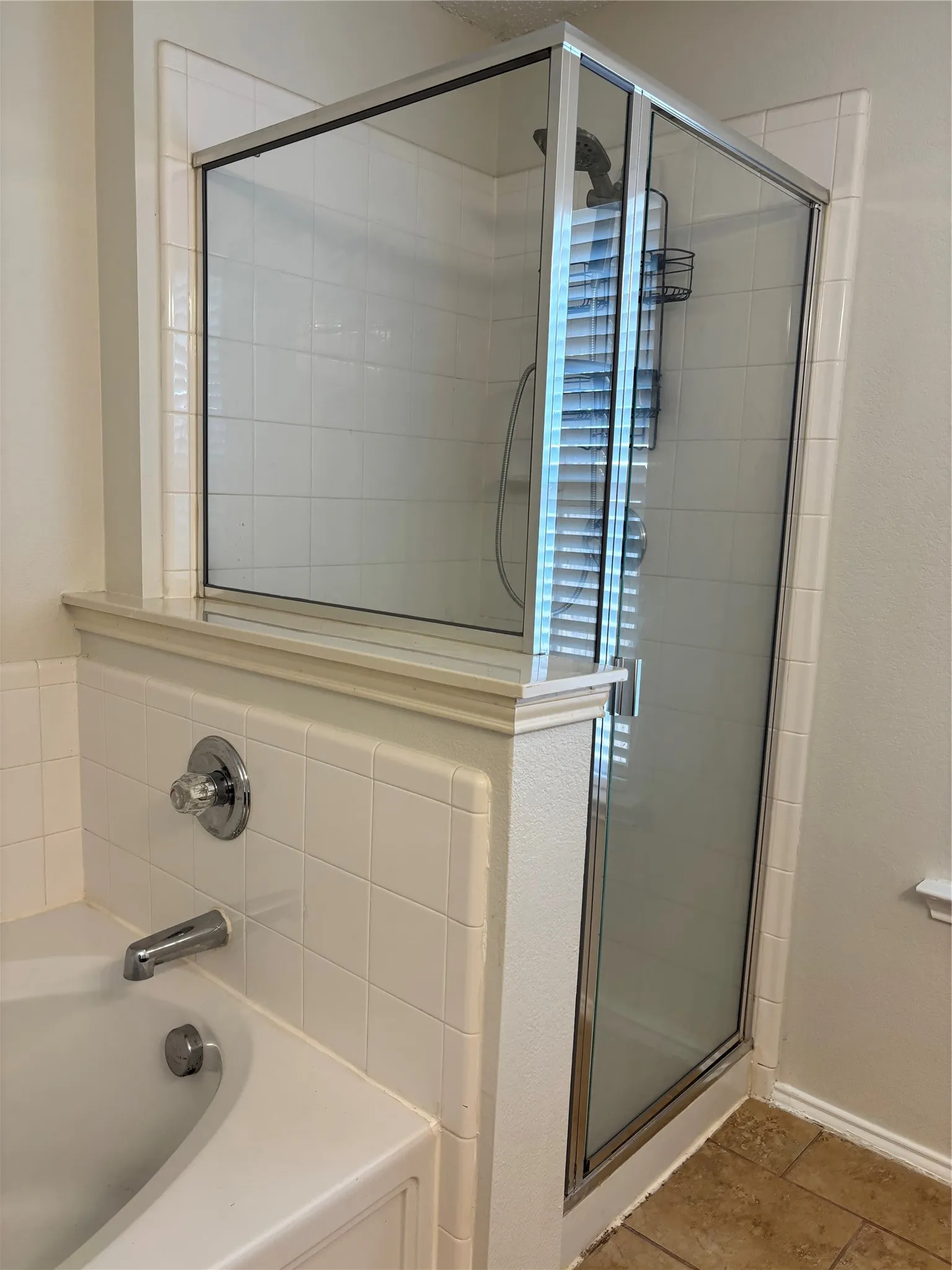 Single Family Residence For Rent in Denton County , 1657 S Knight Trail, Little Elm, Texas 75036, 3 Bedroom, 2 Bathroom, 2 Garage spaces, 1,571 Sqft, built in 2005, mls#21351858, Real Estate Agent in Little Elm, Homes For Rent in Denton county, Homes For Rent in Little Elm, Realtor in Little Elm Texas, Real Estate Brokerage Independent Realty Texas, Luminita Cordes Realtor