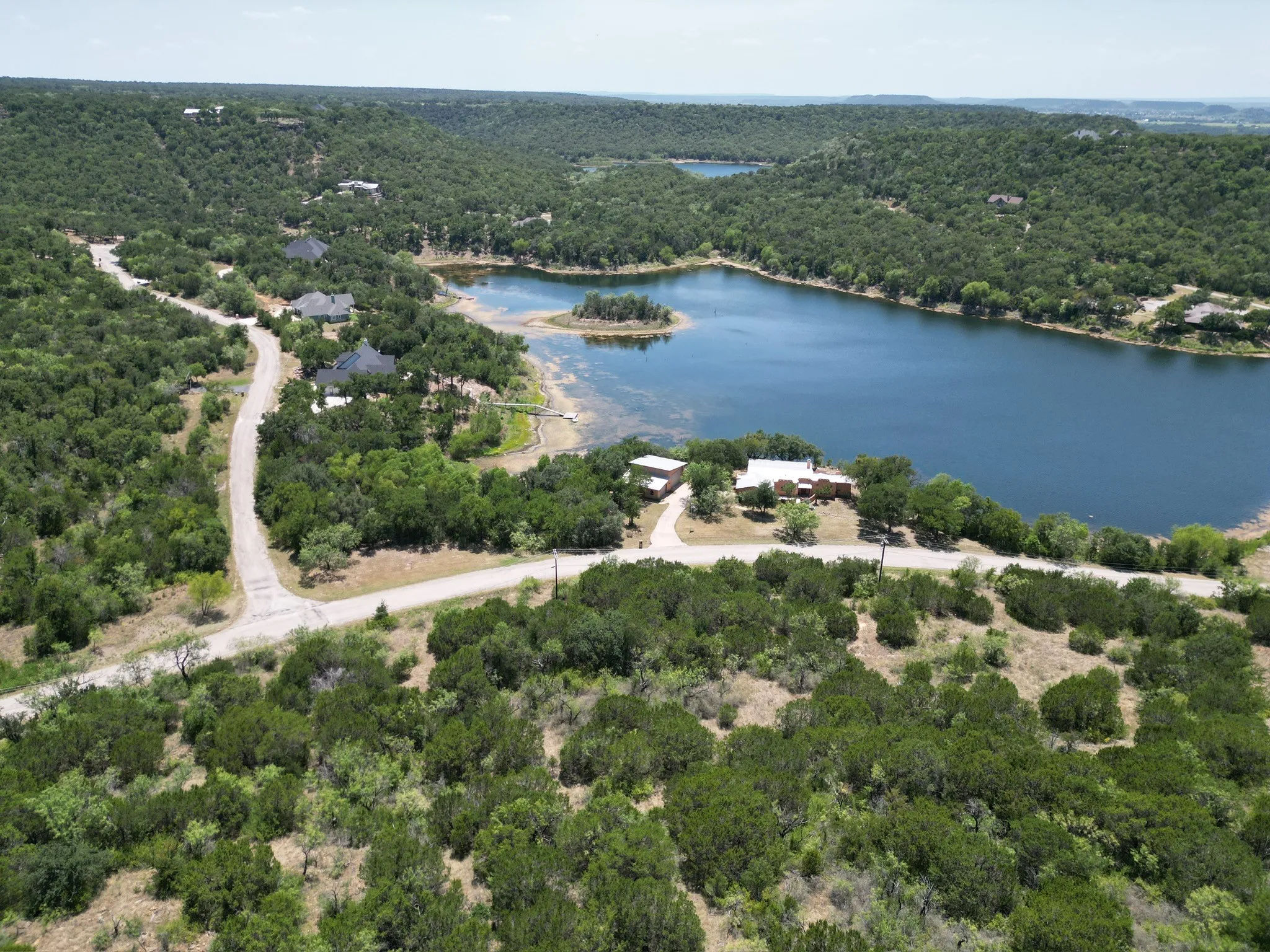 Unimproved Land For Sale in Palo Pinto County , A7 Arts Way, Gordon, Texas 76453, 0, 0, Garage spaces, 0 Sqft, built in 0, Price $20,000, mls#21347227, Real Estate Agent in Gordon, Homes For Sale in Palo Pinto county, Homes For Sale in Gordon, Realtor in Gordon Texas, Real Estate Brokerage Independent Realty Texas, Luminita Cordes Realtor