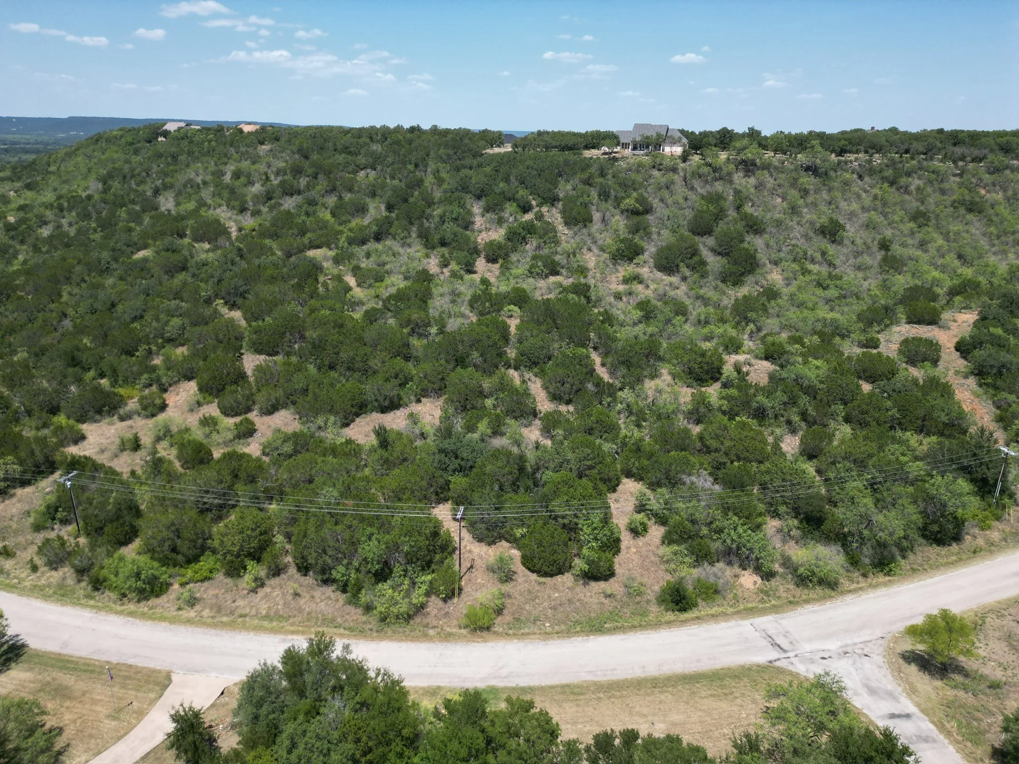 Unimproved Land For Sale in Palo Pinto County , A7 Arts Way, Gordon, Texas 76453, 0, 0, Garage spaces, 0 Sqft, built in 0, Price $20,000, mls#21347227, Real Estate Agent in Gordon, Homes For Sale in Palo Pinto county, Homes For Sale in Gordon, Realtor in Gordon Texas, Real Estate Brokerage Independent Realty Texas, Luminita Cordes Realtor