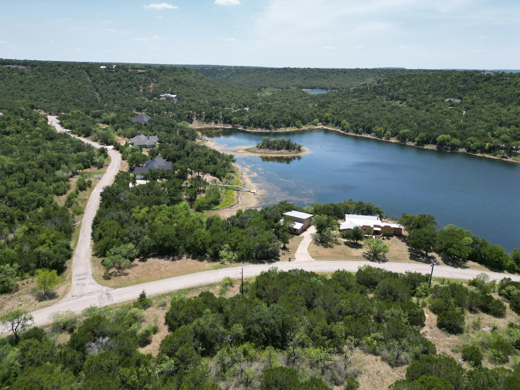Unimproved Land For Sale in Palo Pinto County , A7 Arts Way, Gordon, Texas 76453, 0, 0, Garage spaces, 0 Sqft, built in 0, Price $20,000, mls#21347227, Real Estate Agent in Gordon, Homes For Sale in Palo Pinto county, Homes For Sale in Gordon, Realtor in Gordon Texas, Real Estate Brokerage Independent Realty Texas, Luminita Cordes Realtor