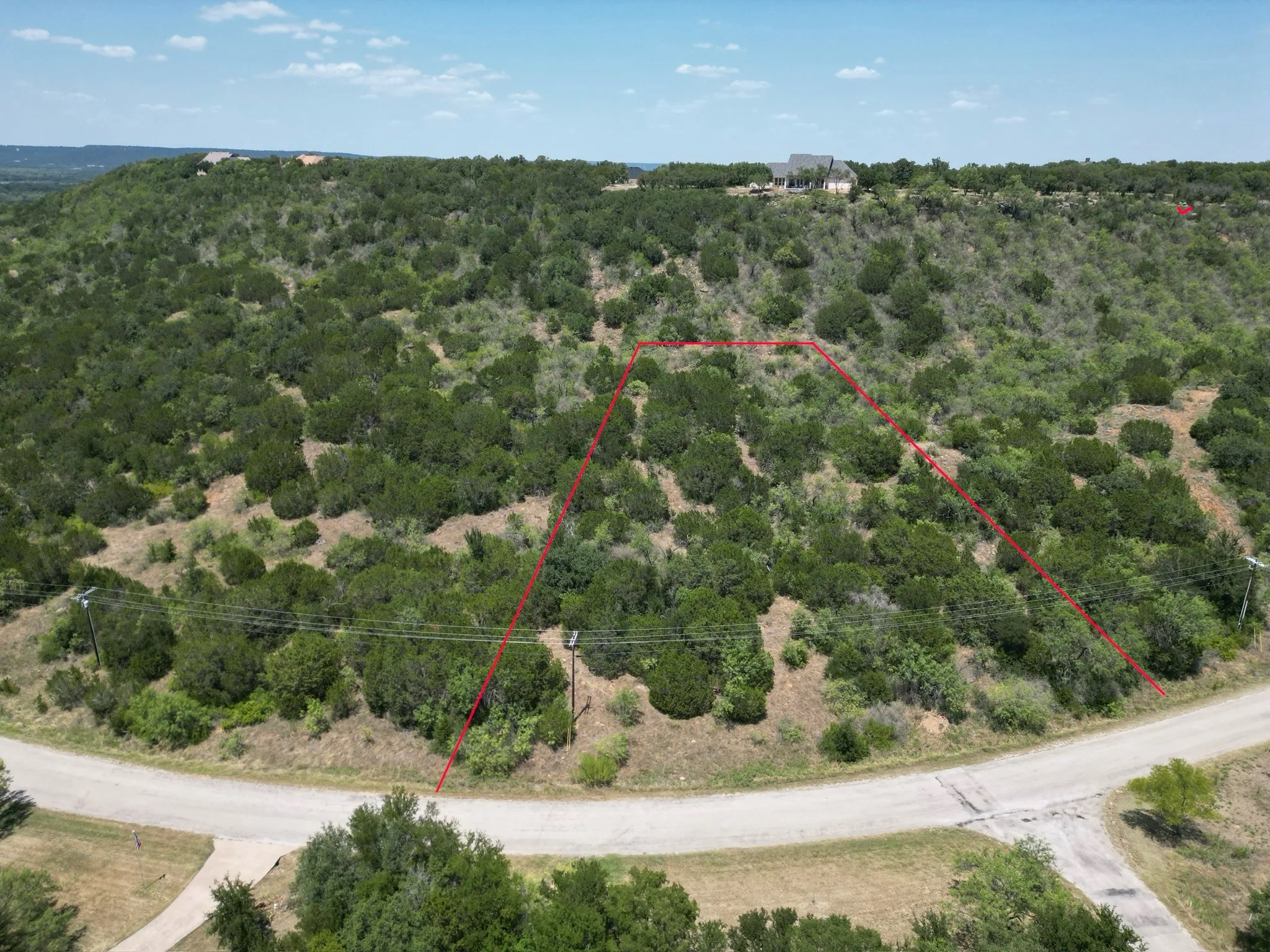 Unimproved Land For Sale in Palo Pinto County , A7 Arts Way, Gordon, Texas 76453, 0, 0, Garage spaces, 0 Sqft, built in 0, Price $20,000, mls#21347227, Real Estate Agent in Gordon, Homes For Sale in Palo Pinto county, Homes For Sale in Gordon, Realtor in Gordon Texas, Real Estate Brokerage Independent Realty Texas, Luminita Cordes Realtor
