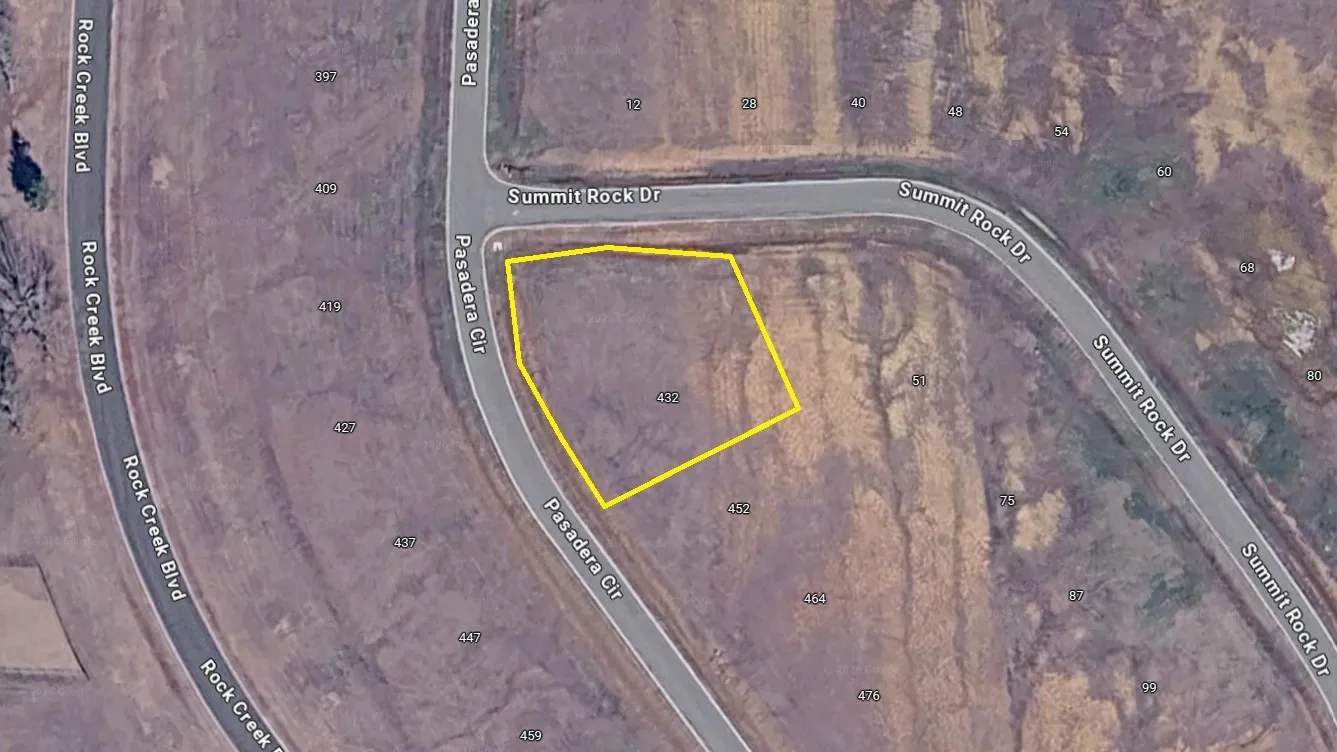 Unimproved Land For Sale in Grayson County , 432 Pasadera Circle, Gordonville, Texas 76245, 0, 0, Garage spaces, 0 Sqft, built in 0, Price $40,000, mls#21351826, Real Estate Agent in Gordonville, Homes For Sale in Grayson county, Homes For Sale in Gordonville, Realtor in Gordonville Texas, Real Estate Brokerage Independent Realty Texas, Luminita Cordes Realtor