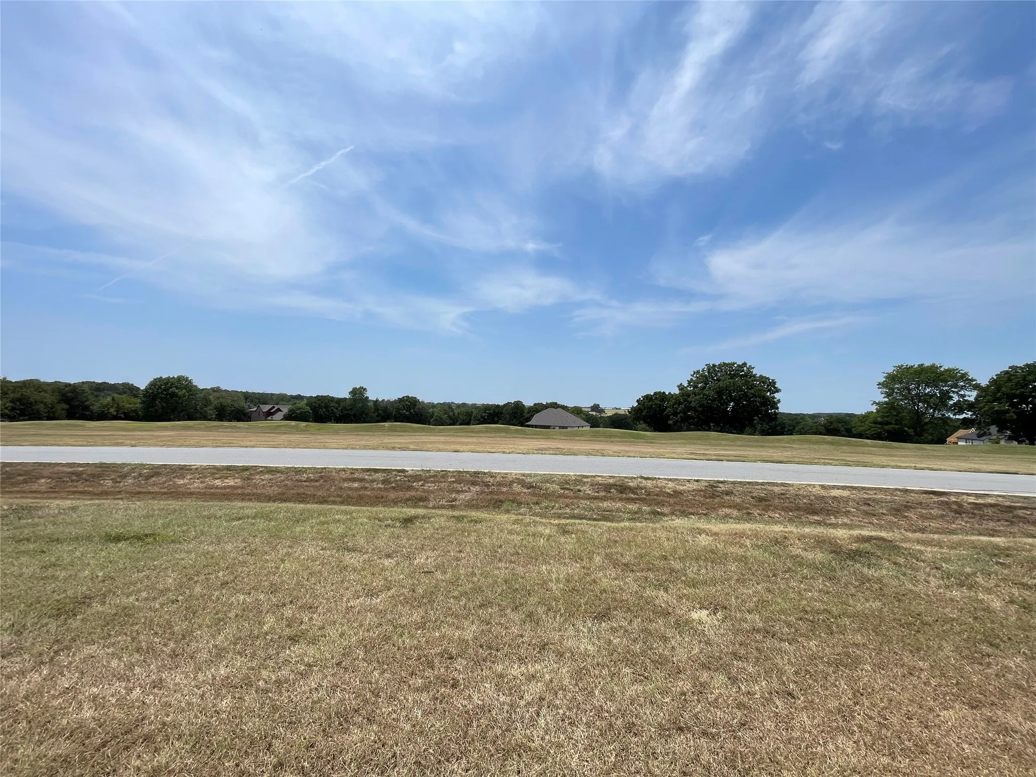 Unimproved Land For Sale in Grayson County , 432 Pasadera Circle, Gordonville, Texas 76245, 0, 0, Garage spaces, 0 Sqft, built in 0, Price $40,000, mls#21351826, Real Estate Agent in Gordonville, Homes For Sale in Grayson county, Homes For Sale in Gordonville, Realtor in Gordonville Texas, Real Estate Brokerage Independent Realty Texas, Luminita Cordes Realtor