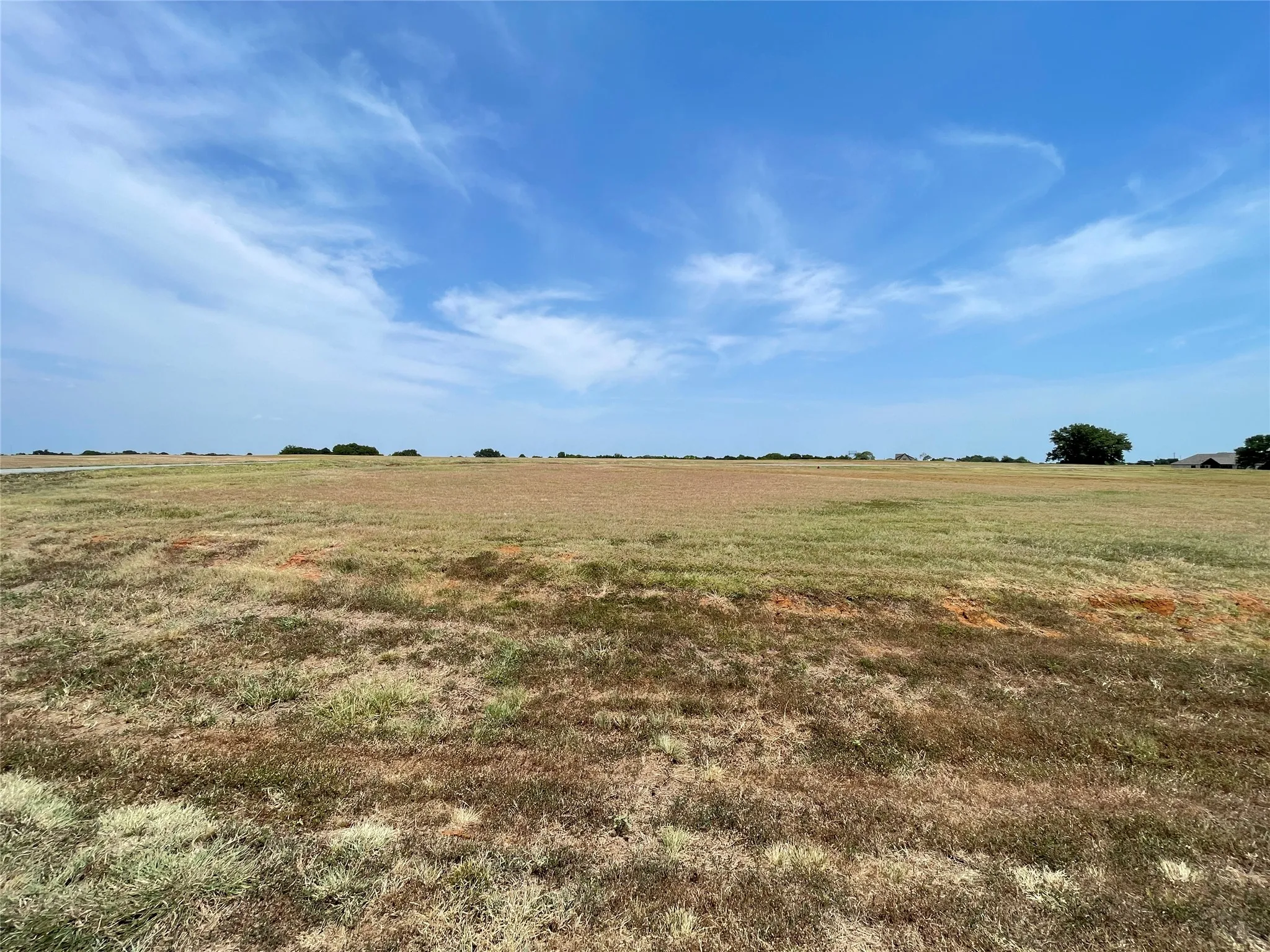 Unimproved Land For Sale in Grayson County , 432 Pasadera Circle, Gordonville, Texas 76245, 0, 0, Garage spaces, 0 Sqft, built in 0, Price $40,000, mls#21351826, Real Estate Agent in Gordonville, Homes For Sale in Grayson county, Homes For Sale in Gordonville, Realtor in Gordonville Texas, Real Estate Brokerage Independent Realty Texas, Luminita Cordes Realtor