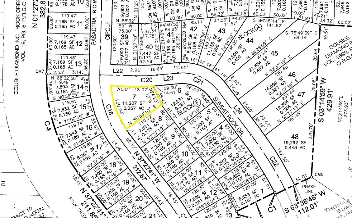 Unimproved Land For Sale in Grayson County , 432 Pasadera Circle, Gordonville, Texas 76245, 0, 0, Garage spaces, 0 Sqft, built in 0, Price $40,000, mls#21351826, Real Estate Agent in Gordonville, Homes For Sale in Grayson county, Homes For Sale in Gordonville, Realtor in Gordonville Texas, Real Estate Brokerage Independent Realty Texas, Luminita Cordes Realtor