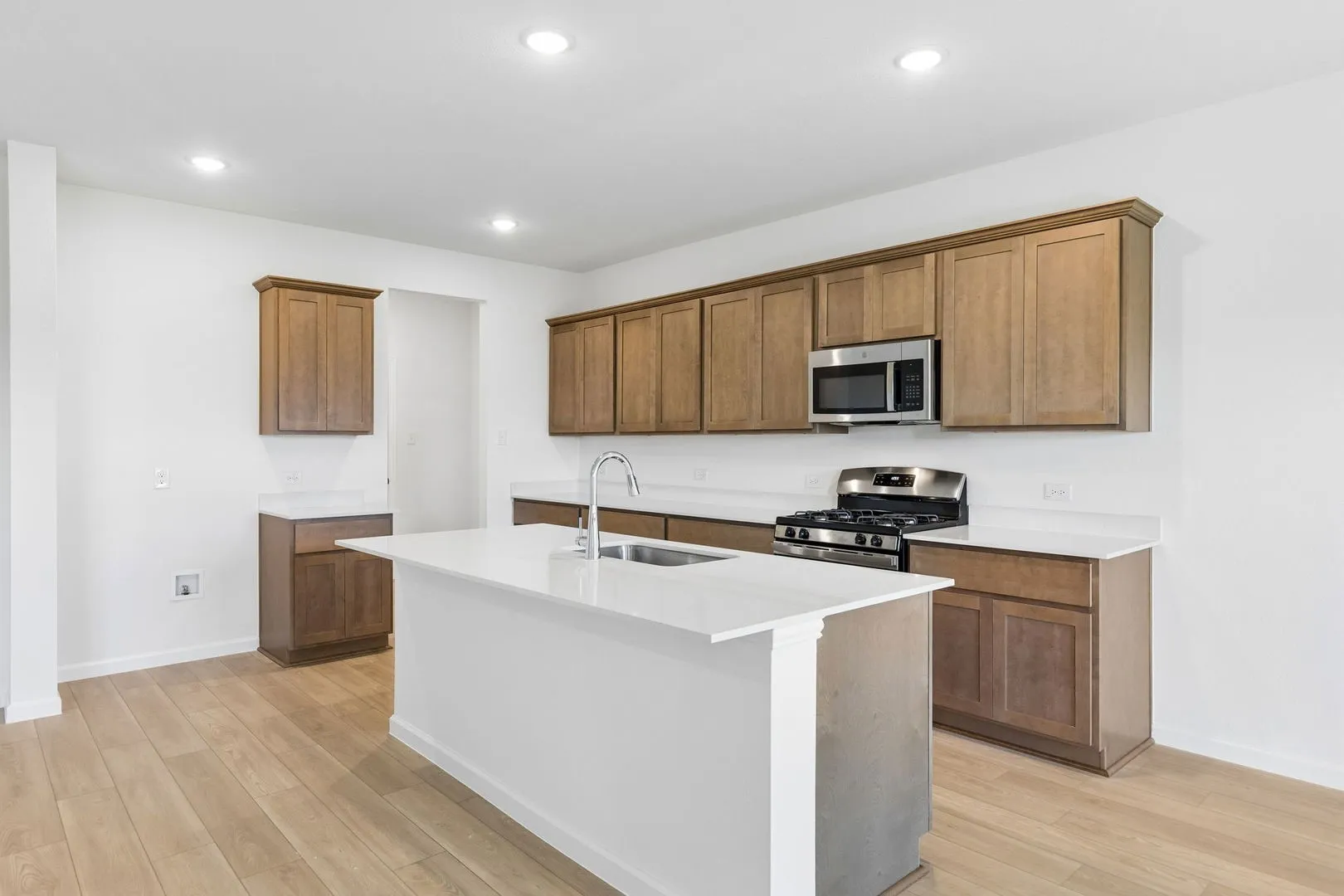 Representative (2)