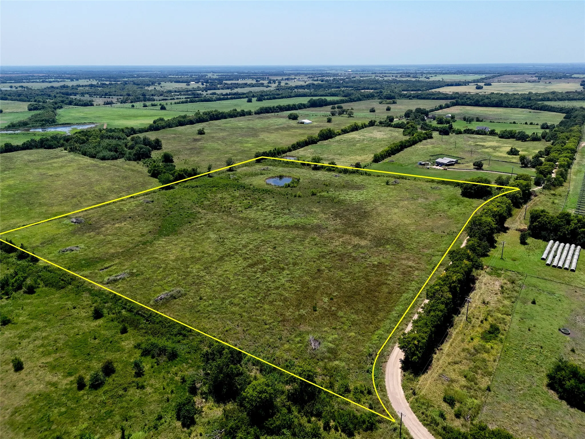 Unimproved Land For Sale in Lamar County , 0018 S Collegiate, Paris, Texas 75462, 0, 0, Garage spaces, 0 Sqft, built in 0, mls#21351862, Real Estate Agent in Paris, Homes For Sale in Lamar county, Homes For Sale in Paris, Realtor in Paris Texas, Real Estate Brokerage Independent Realty Texas, Luminita Cordes Realtor
