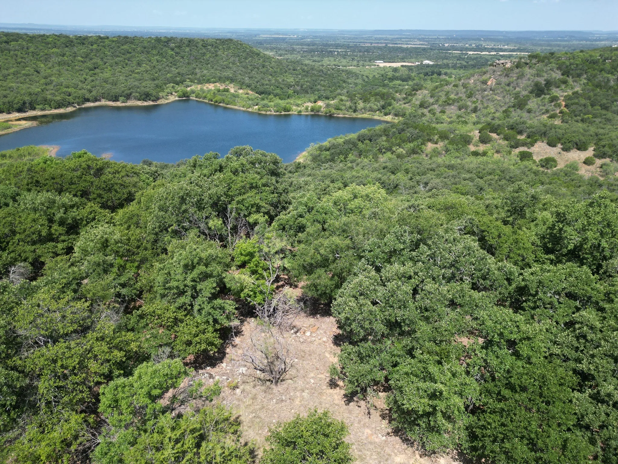 Unimproved Land For Sale in Palo Pinto County , B14 Glenhollow Drive, Gordon, Texas 76453, 0, 0, Garage spaces, 0 Sqft, built in 0, Price $169,900, mls#21347249, Real Estate Agent in Gordon, Homes For Sale in Palo Pinto county, Homes For Sale in Gordon, Realtor in Gordon Texas, Real Estate Brokerage Independent Realty Texas, Luminita Cordes Realtor