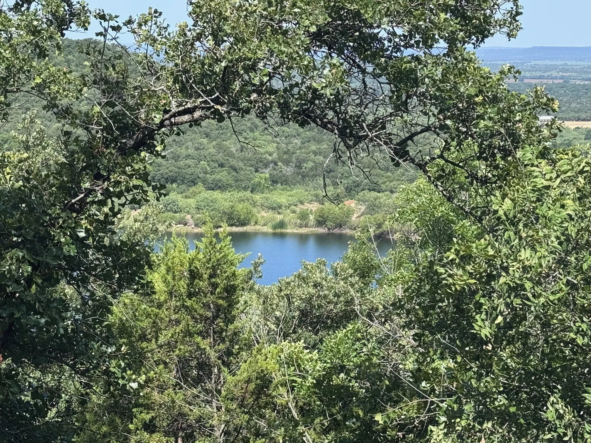 Unimproved Land For Sale in Palo Pinto County , B14 Glenhollow Drive, Gordon, Texas 76453, 0, 0, Garage spaces, 0 Sqft, built in 0, Price $169,900, mls#21347249, Real Estate Agent in Gordon, Homes For Sale in Palo Pinto county, Homes For Sale in Gordon, Realtor in Gordon Texas, Real Estate Brokerage Independent Realty Texas, Luminita Cordes Realtor