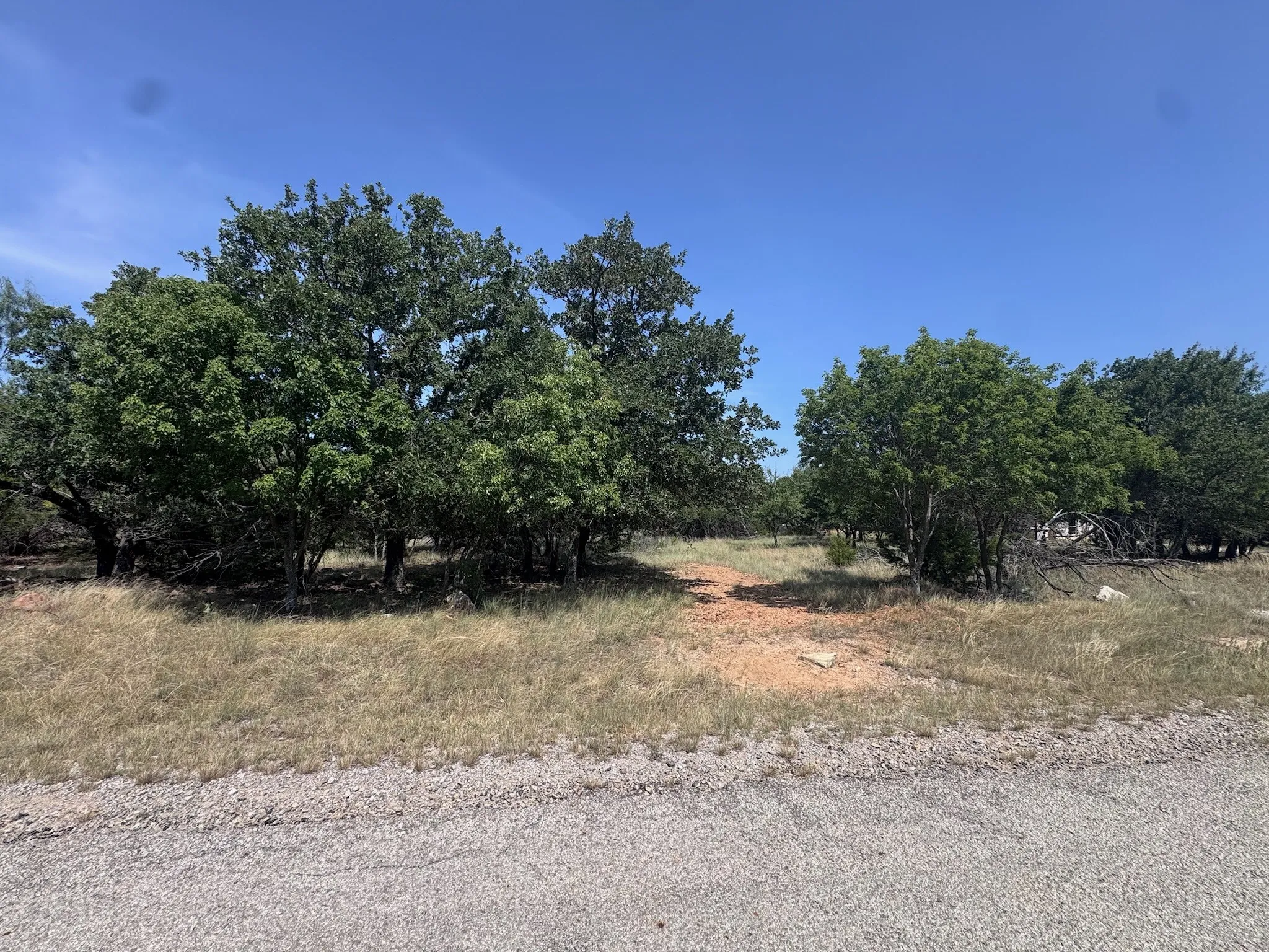 Unimproved Land For Sale in Palo Pinto County , B14 Glenhollow Drive, Gordon, Texas 76453, 0, 0, Garage spaces, 0 Sqft, built in 0, Price $169,900, mls#21347249, Real Estate Agent in Gordon, Homes For Sale in Palo Pinto county, Homes For Sale in Gordon, Realtor in Gordon Texas, Real Estate Brokerage Independent Realty Texas, Luminita Cordes Realtor