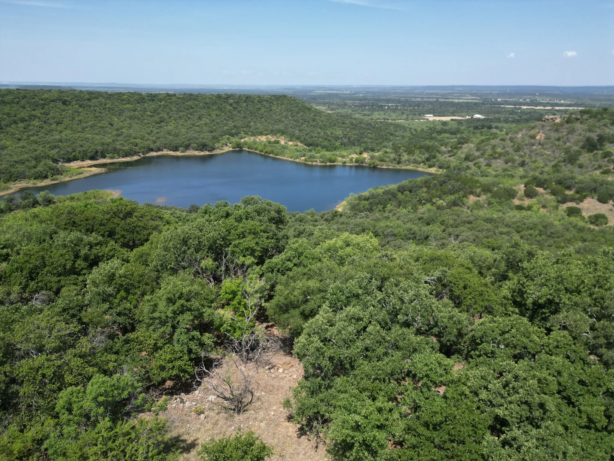 Unimproved Land For Sale in Palo Pinto County , B14 Glenhollow Drive, Gordon, Texas 76453, 0, 0, Garage spaces, 0 Sqft, built in 0, Price $169,900, mls#21347249, Real Estate Agent in Gordon, Homes For Sale in Palo Pinto county, Homes For Sale in Gordon, Realtor in Gordon Texas, Real Estate Brokerage Independent Realty Texas, Luminita Cordes Realtor