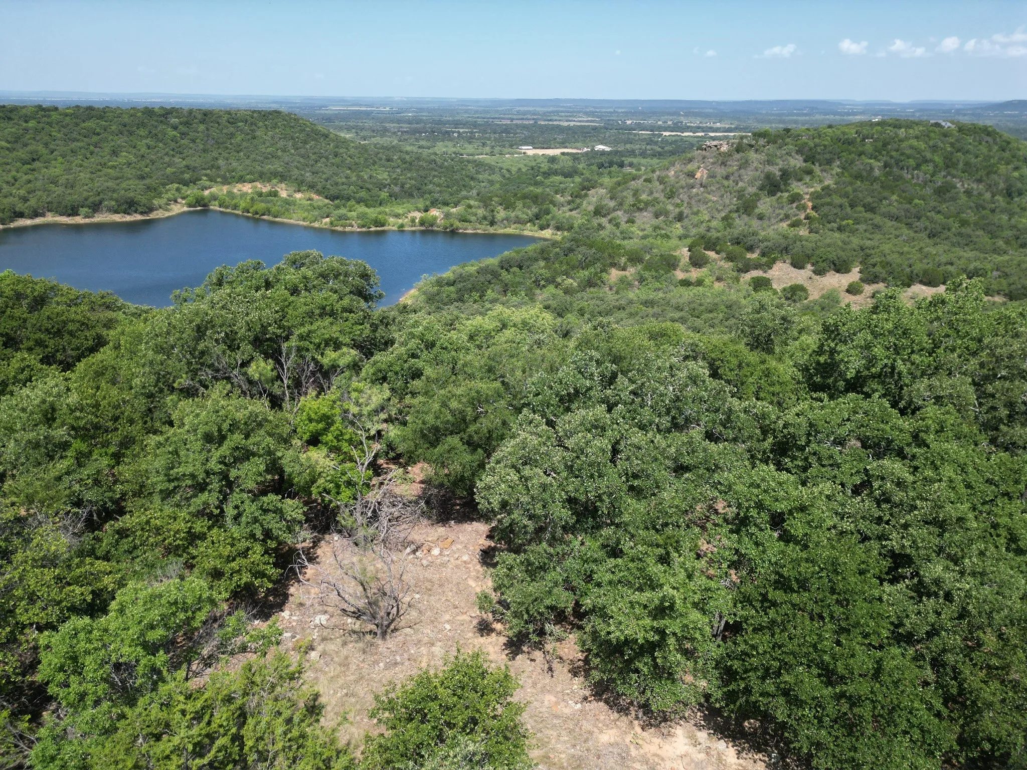 Unimproved Land For Sale in Palo Pinto County , B14 Glenhollow Drive, Gordon, Texas 76453, 0, 0, Garage spaces, 0 Sqft, built in 0, Price $169,900, mls#21347249, Real Estate Agent in Gordon, Homes For Sale in Palo Pinto county, Homes For Sale in Gordon, Realtor in Gordon Texas, Real Estate Brokerage Independent Realty Texas, Luminita Cordes Realtor