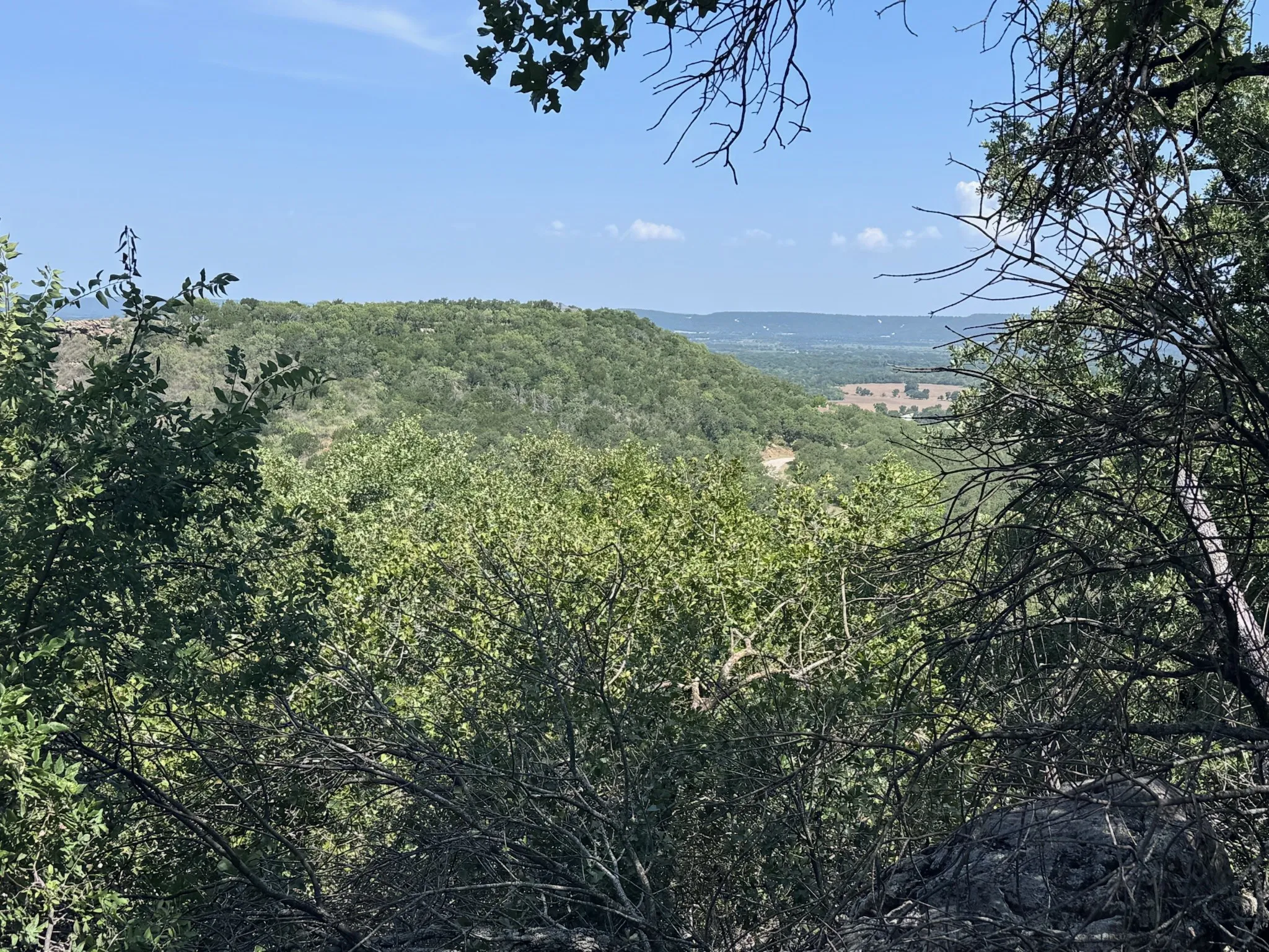 Unimproved Land For Sale in Palo Pinto County , B14 Glenhollow Drive, Gordon, Texas 76453, 0, 0, Garage spaces, 0 Sqft, built in 0, Price $169,900, mls#21347249, Real Estate Agent in Gordon, Homes For Sale in Palo Pinto county, Homes For Sale in Gordon, Realtor in Gordon Texas, Real Estate Brokerage Independent Realty Texas, Luminita Cordes Realtor