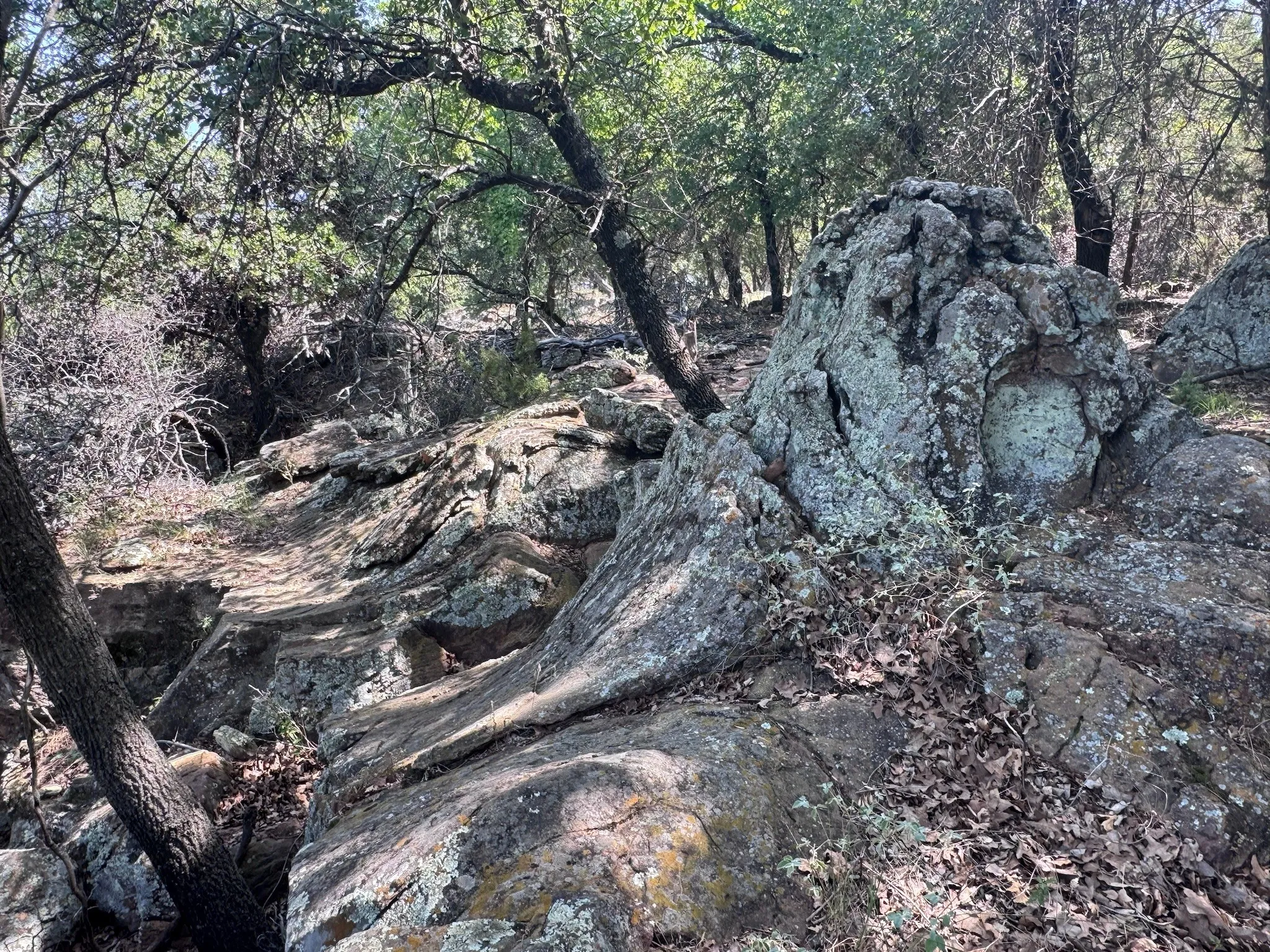 Unimproved Land For Sale in Palo Pinto County , B14 Glenhollow Drive, Gordon, Texas 76453, 0, 0, Garage spaces, 0 Sqft, built in 0, Price $169,900, mls#21347249, Real Estate Agent in Gordon, Homes For Sale in Palo Pinto county, Homes For Sale in Gordon, Realtor in Gordon Texas, Real Estate Brokerage Independent Realty Texas, Luminita Cordes Realtor