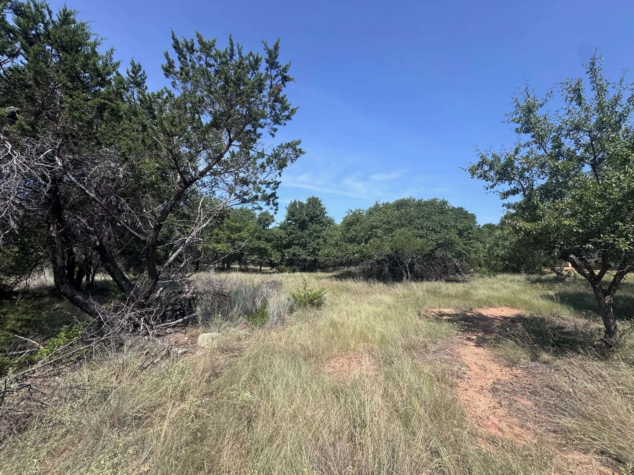 Unimproved Land For Sale in Palo Pinto County , B14 Glenhollow Drive, Gordon, Texas 76453, 0, 0, Garage spaces, 0 Sqft, built in 0, Price $169,900, mls#21347249, Real Estate Agent in Gordon, Homes For Sale in Palo Pinto county, Homes For Sale in Gordon, Realtor in Gordon Texas, Real Estate Brokerage Independent Realty Texas, Luminita Cordes Realtor