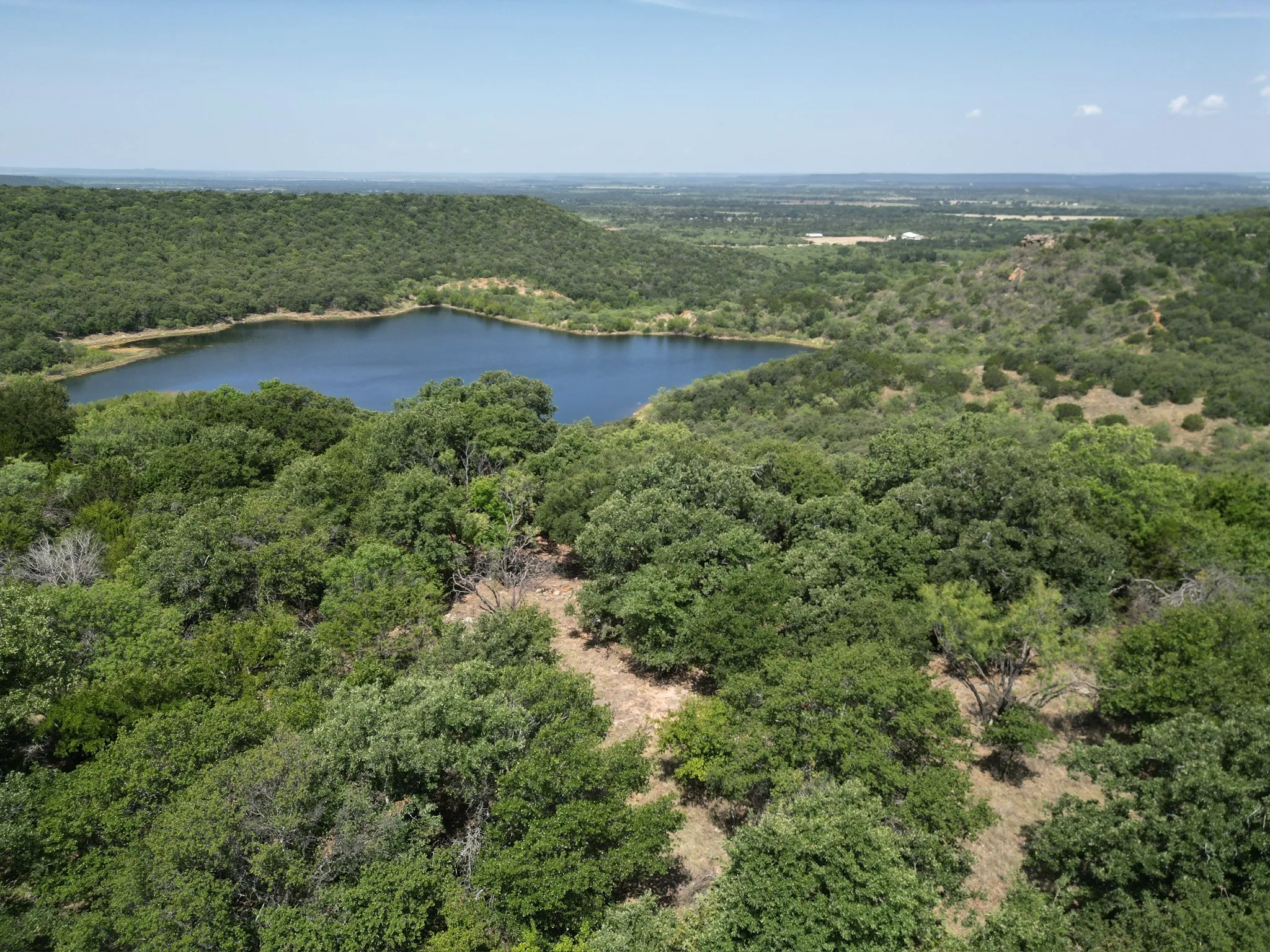 Unimproved Land For Sale in Palo Pinto County , B14 Glenhollow Drive, Gordon, Texas 76453, 0, 0, Garage spaces, 0 Sqft, built in 0, Price $169,900, mls#21347249, Real Estate Agent in Gordon, Homes For Sale in Palo Pinto county, Homes For Sale in Gordon, Realtor in Gordon Texas, Real Estate Brokerage Independent Realty Texas, Luminita Cordes Realtor