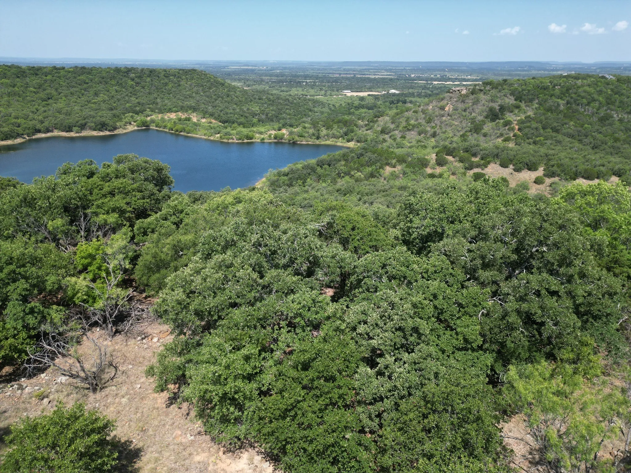 Unimproved Land For Sale in Palo Pinto County , B14 Glenhollow Drive, Gordon, Texas 76453, 0, 0, Garage spaces, 0 Sqft, built in 0, Price $169,900, mls#21347249, Real Estate Agent in Gordon, Homes For Sale in Palo Pinto county, Homes For Sale in Gordon, Realtor in Gordon Texas, Real Estate Brokerage Independent Realty Texas, Luminita Cordes Realtor